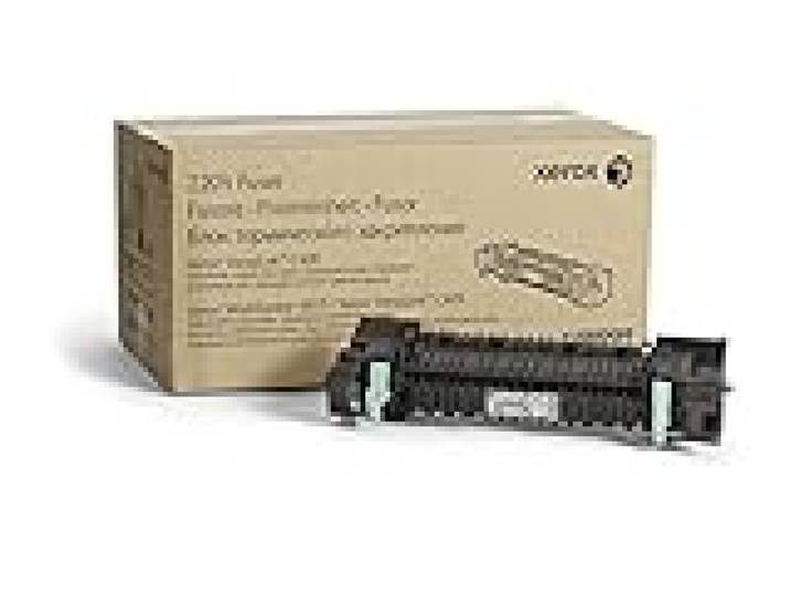 Xerox 115R00089 unité de fixation (fusers) - Unités de fixation (fusers)