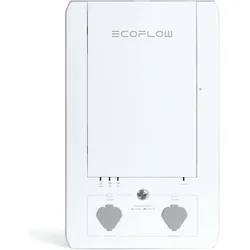 EcoFlow, Power Station Zubehör, Smart Home Panel Combo