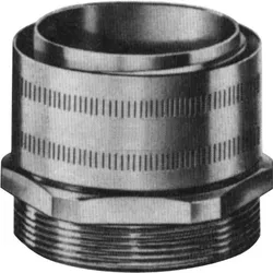 Hugro Schlauchverschraubung 224.13