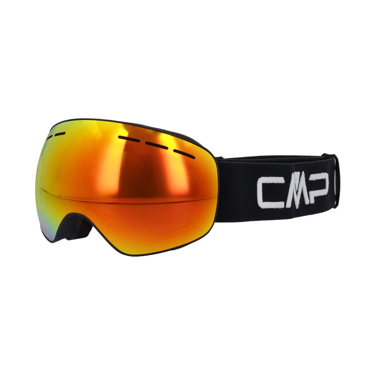 CMP Ephel Ski Goggles ferrari (C580) U 3B29787-C580-U