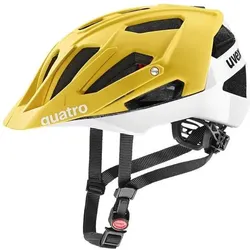 Uvex, Velohelm, (52 - 57 cm)