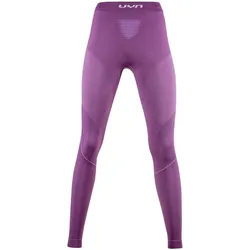 UYN Visyon Funktionshose Damen amethyst/purple/white XS
