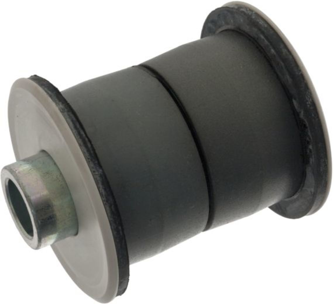 Lagerbuchse, Blattfeder FEBI BILSTEIN 100696