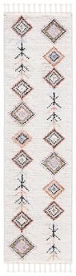 SAFAVIEH Chapel Shonda Moroccan Boho Rug