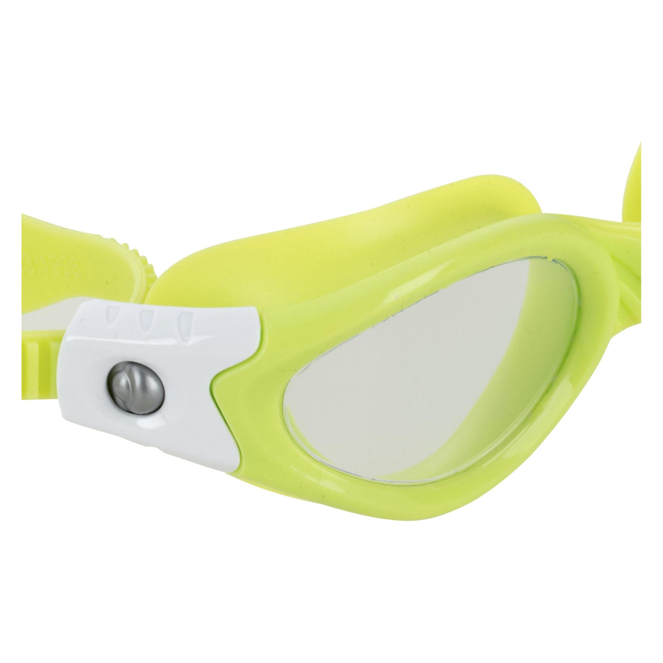 Aquafeel Schnellere Schwimmbrille (4143 62)