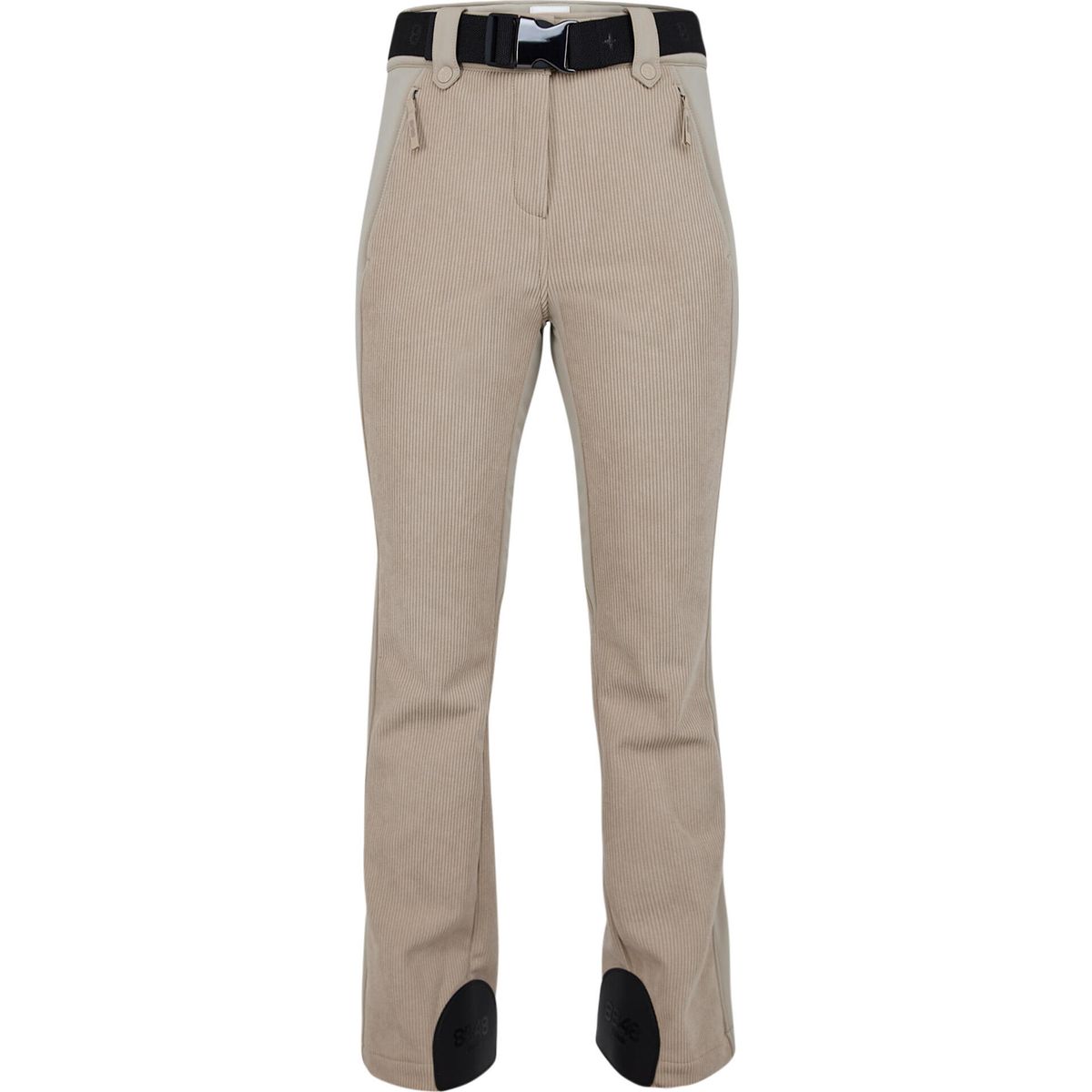 8848 Altitude Tumblr Cord Pant lt beige (17) 40 251117040