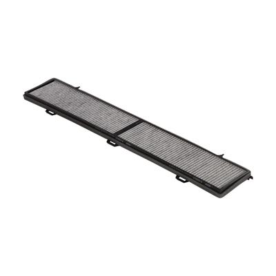 HENGST FILTER Filter, Innenraumluft E1959LC für BMW