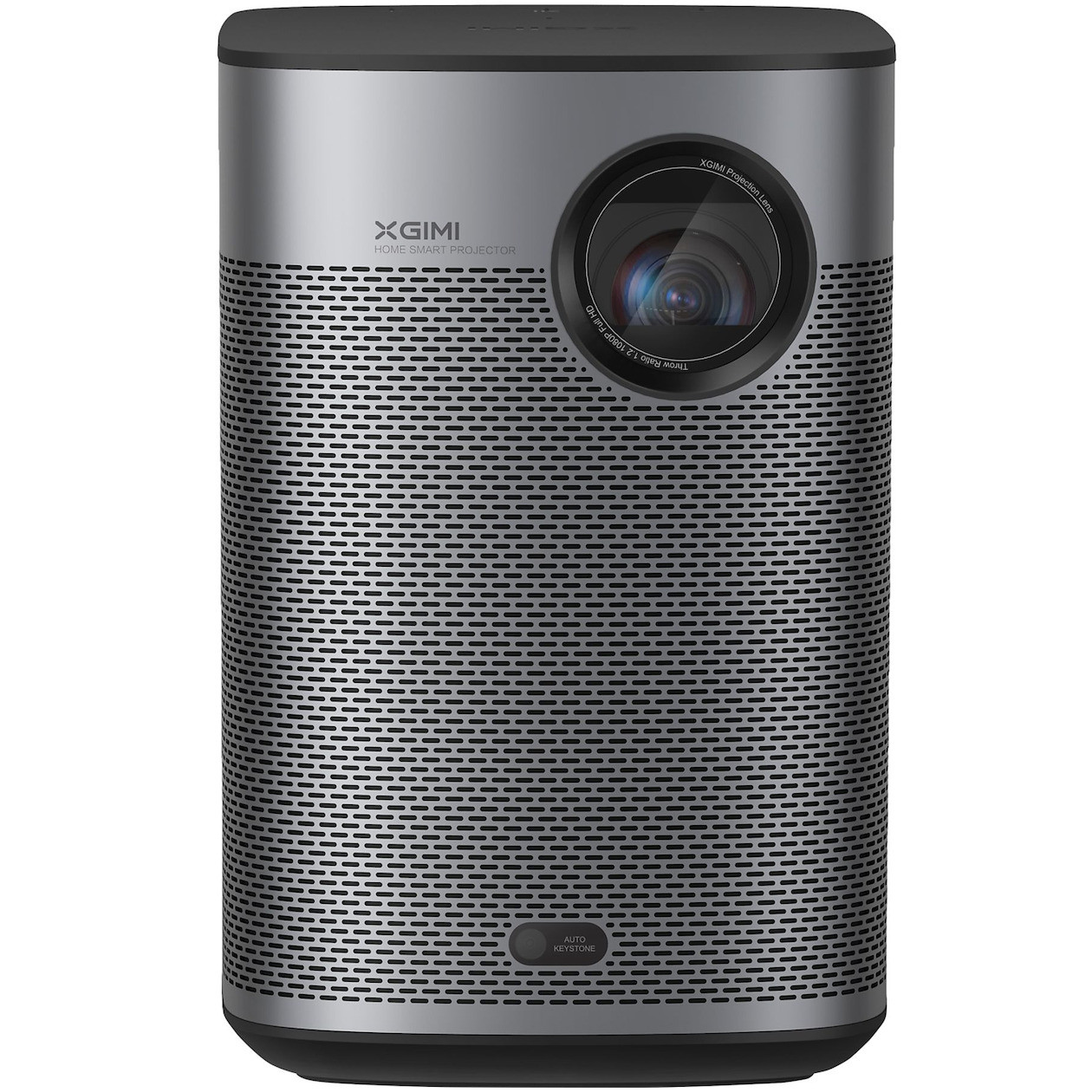 XGIMI Halo+ (GTV) Full HD Beamer Grijs