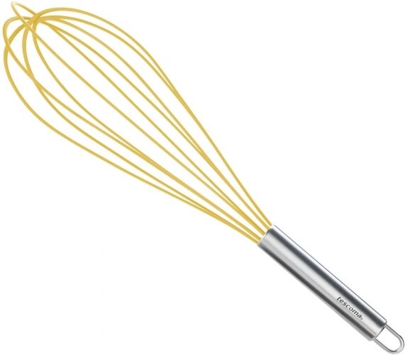 Tescoma Frusta 25 cm Delicia Silicone