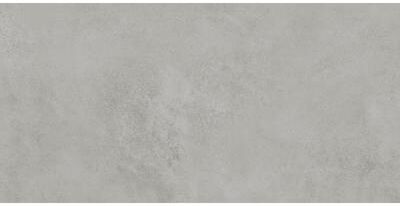 The Tile Life Foundry Concrete Porcelain Floor and Wall Tile