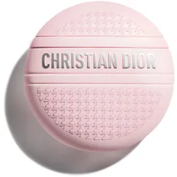 50ml DIOR Miss Dior Melt-In Handcreme