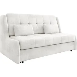 SCHLAFSOFA Viva Elite IV
