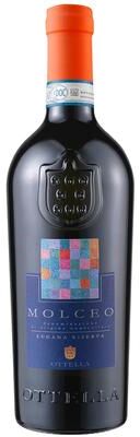 """Ottella Lugana Molceo Riserva 2022 White Wine - Italy"""