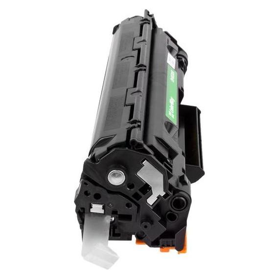 Colorway CW-H285MX Toner Cartridge, Black (BK) (CW-H285MX)
