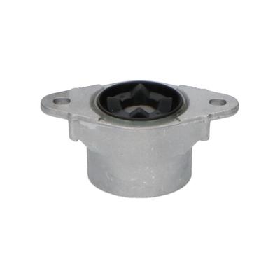 KAVO PARTS Federbeinstützlager ssm10043 Hinterachse für Ford