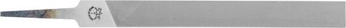 PFERD 11101152 Werkstattfeile Länge 150mm 10St.