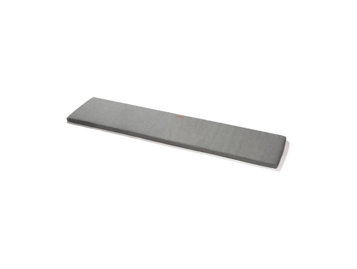 Grythyttan Stålmöbler Coussin Banc 9 Sunbrella gris