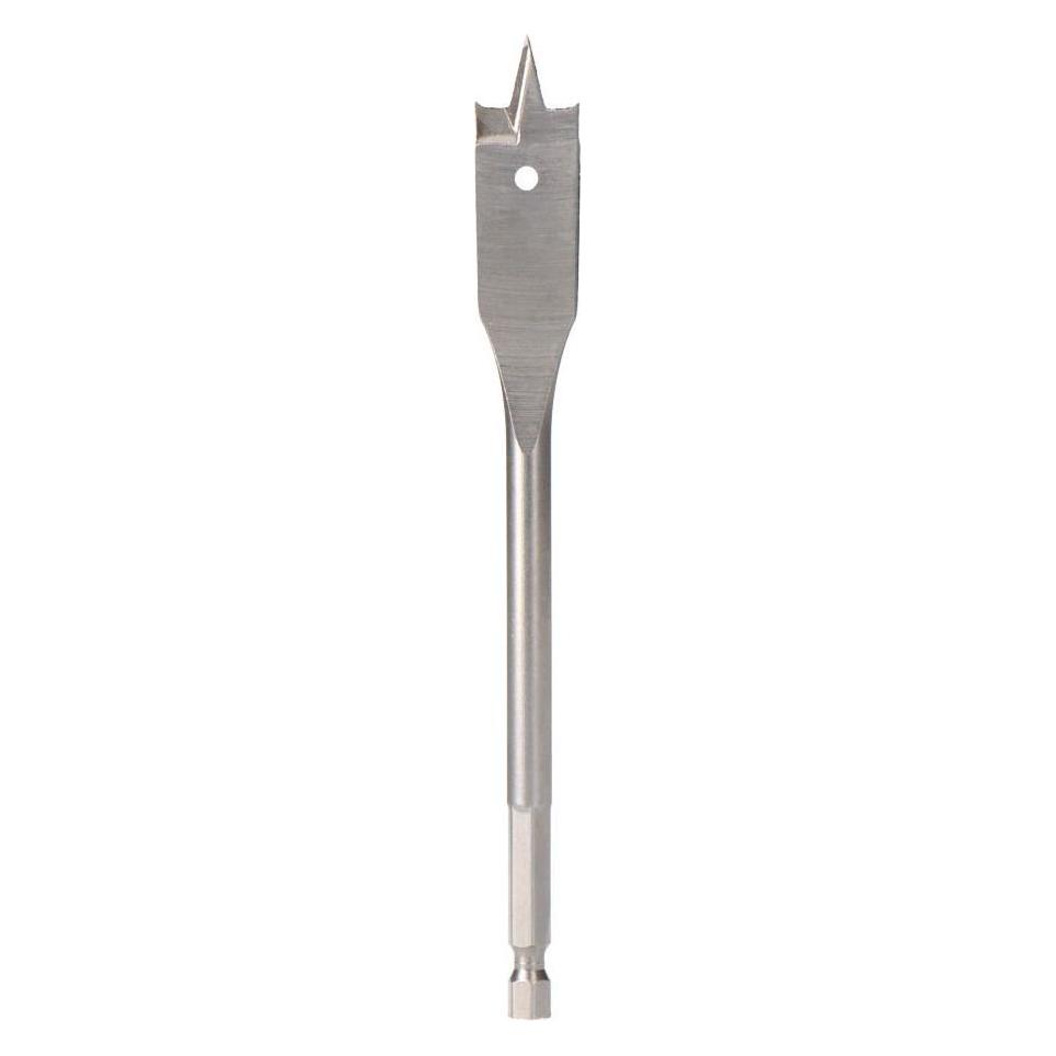 Koma Tools Flat drill for wood ø14,00 x 152 mm (49341574)
