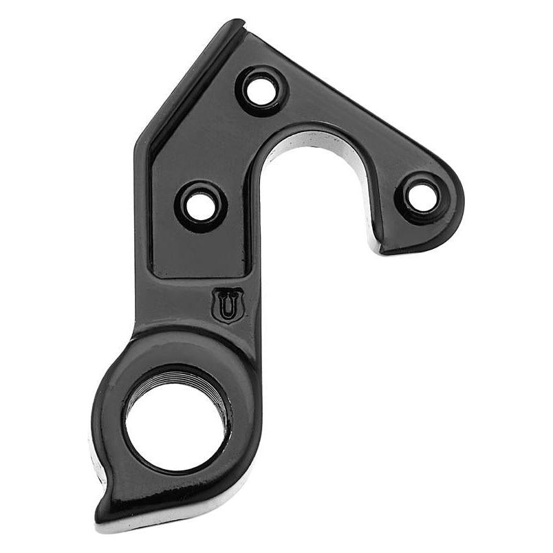 Marwi ausfallende des schaltwerks gh-305 canyon (MW439305)