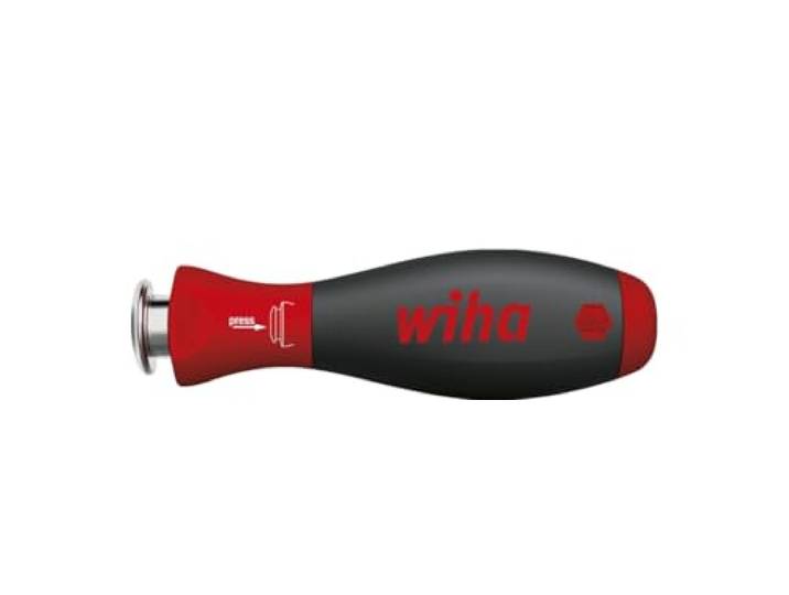 WIHA 30372-SOFTFINISH®-COPIC 284 SYSTEEM 6 Softfinish-capicpic Ref. 284