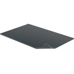 Geberit Schalldämmmatte Isol Flex L118x78