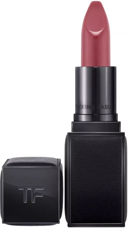 TOM FORD - Fucking Fabulous Lipstick, 3.2  g, Cerise