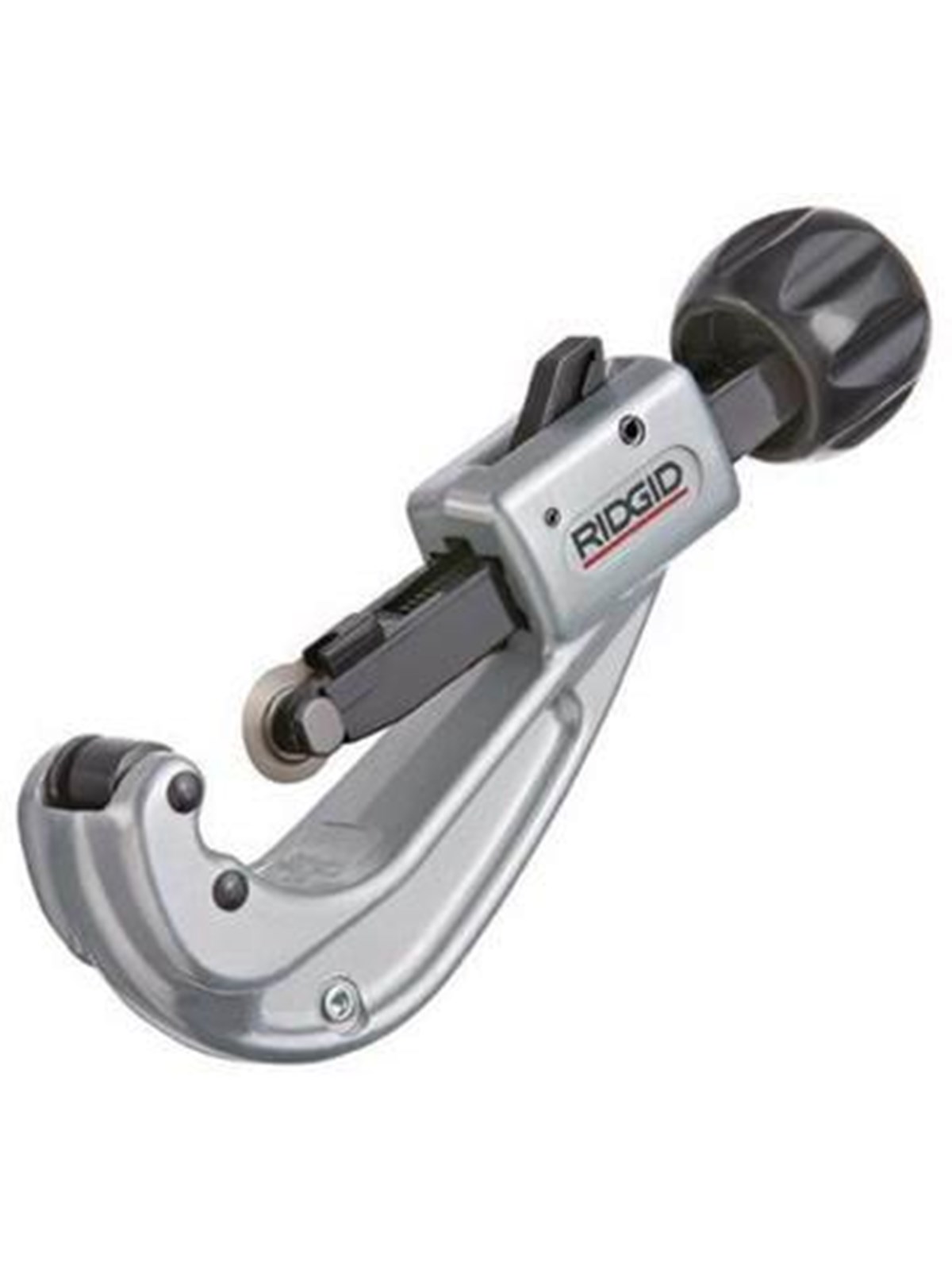 Ridgid Rørskærer RIDGID 151 lyn 6-42 mm