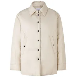 Jacke Imody Bogner beige, 40