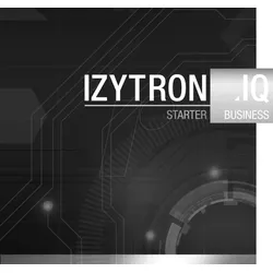 IZYTRONIQ ST VSL - PC-Software IZYTRONIQ ST für Gossen Metrawatt Prüfgeräte