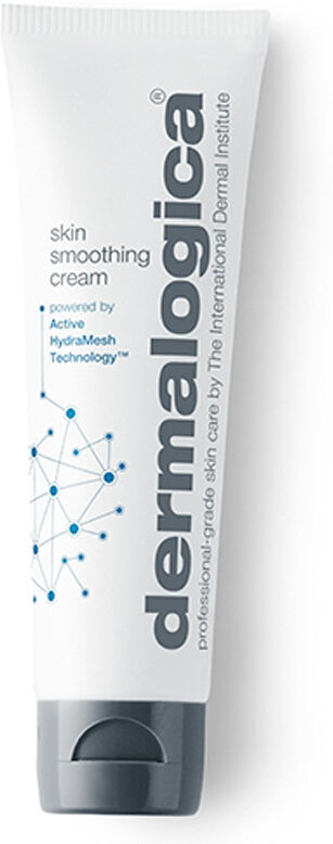 Dermalogica Skin Smoothing Cream Moisturiser 50ml