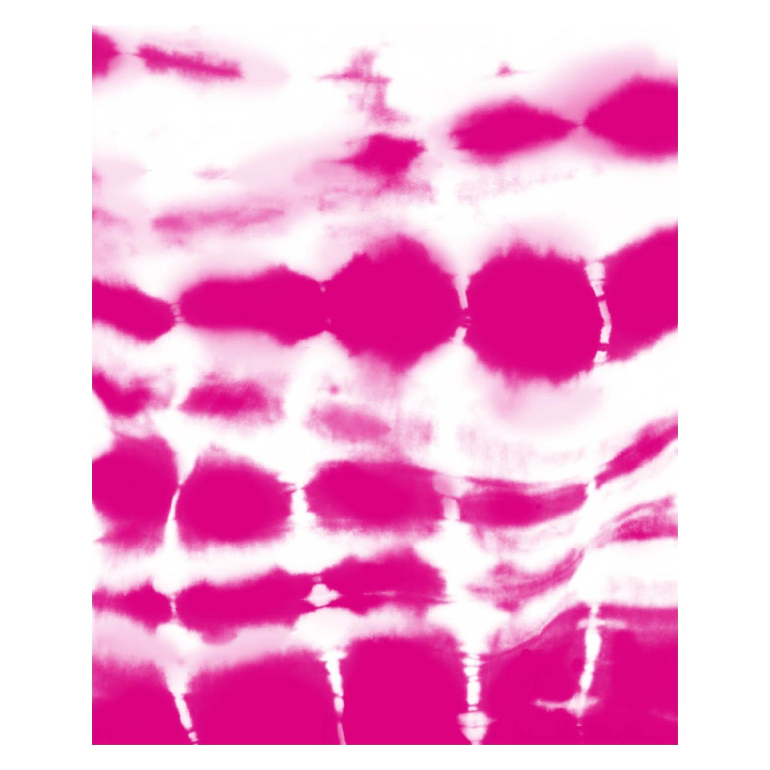 Kreul Javana Batik-Textilfarbe (98537)