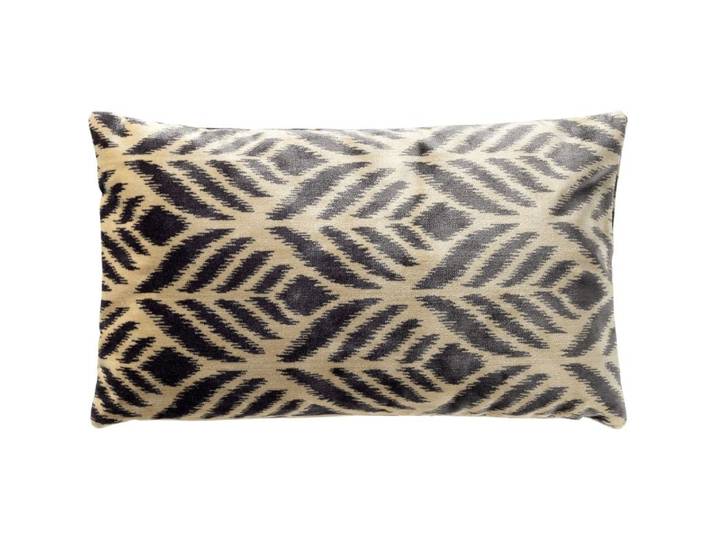 SK Alexa 30x50 cm Charcoal Gray
