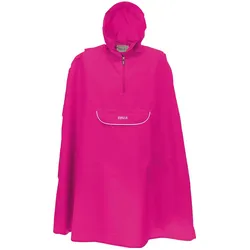 PRO-X elements, Unisex, Velojacke, Xplus Pasino (128), Pink, 128