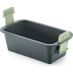 Lekue Air Fryer Form, 20 cm