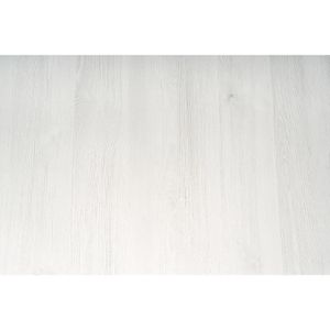 d-c-fix Möbelfolie F3460669, Holzoptik, Nordic Elm, 45 x 200 cm, selbstklebend & wasserfest, matt