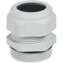 Legrand 381583 Verschraubung IP68 M63 M63