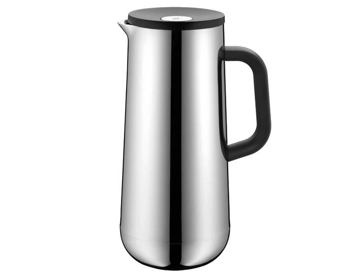 WMF Pichet à café Impulse 1 l Acier inoxydable