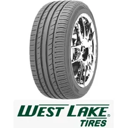 Westlake SA37 XL 245/45 R17 99W