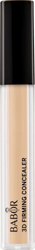 Babor 3D Firming Concealer 02 ivory 4 g Make up