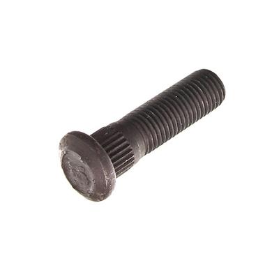 MAXGEAR Radbolzen 49-5099 für HONDA