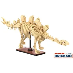 CaDA C59012W Stegosaurus C59012W