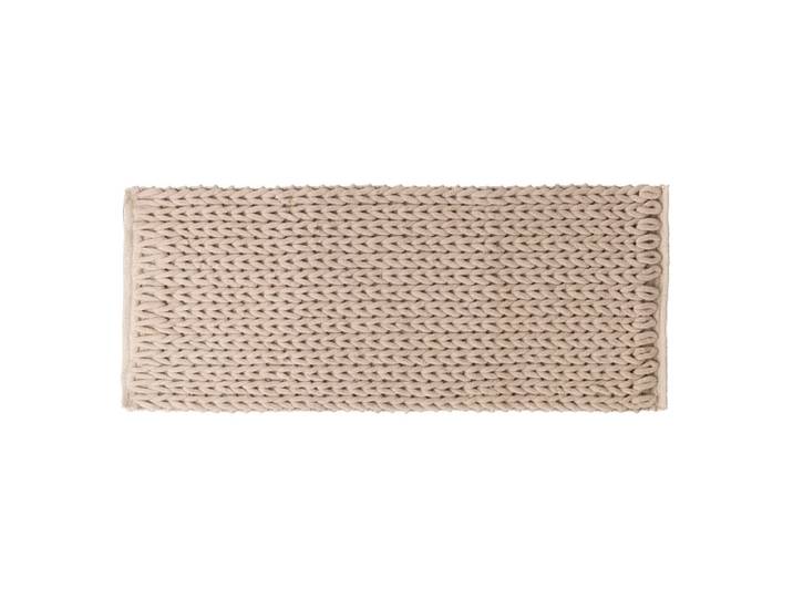 Badematte 5 FIVE SIMPLY SMART 50x120cm