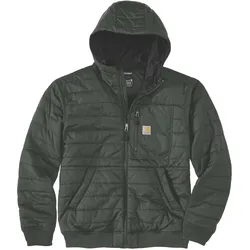 Carhartt Gilliam Active Textiljacke L