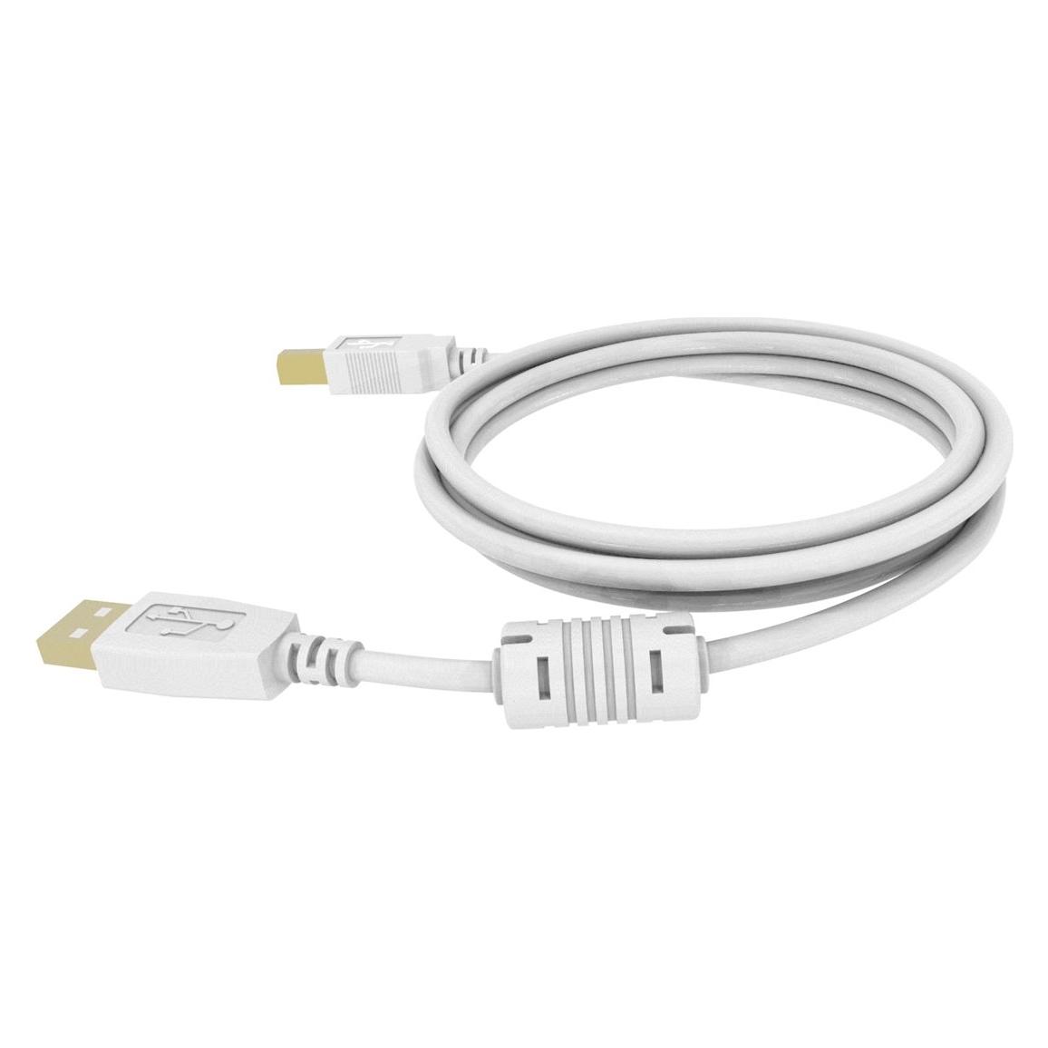 Vision Techconnect 2 (3 m, USB 2.0) (TC2 3MUSB)