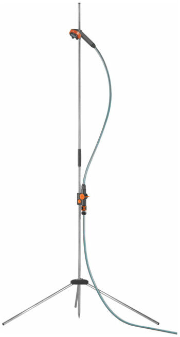 Douche de jardin trio GARDENA (00960-20)