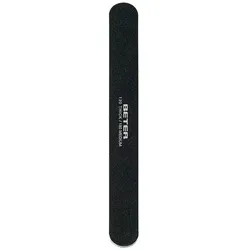 Beter Lima Nails Fiber 17.5 CM R/24067