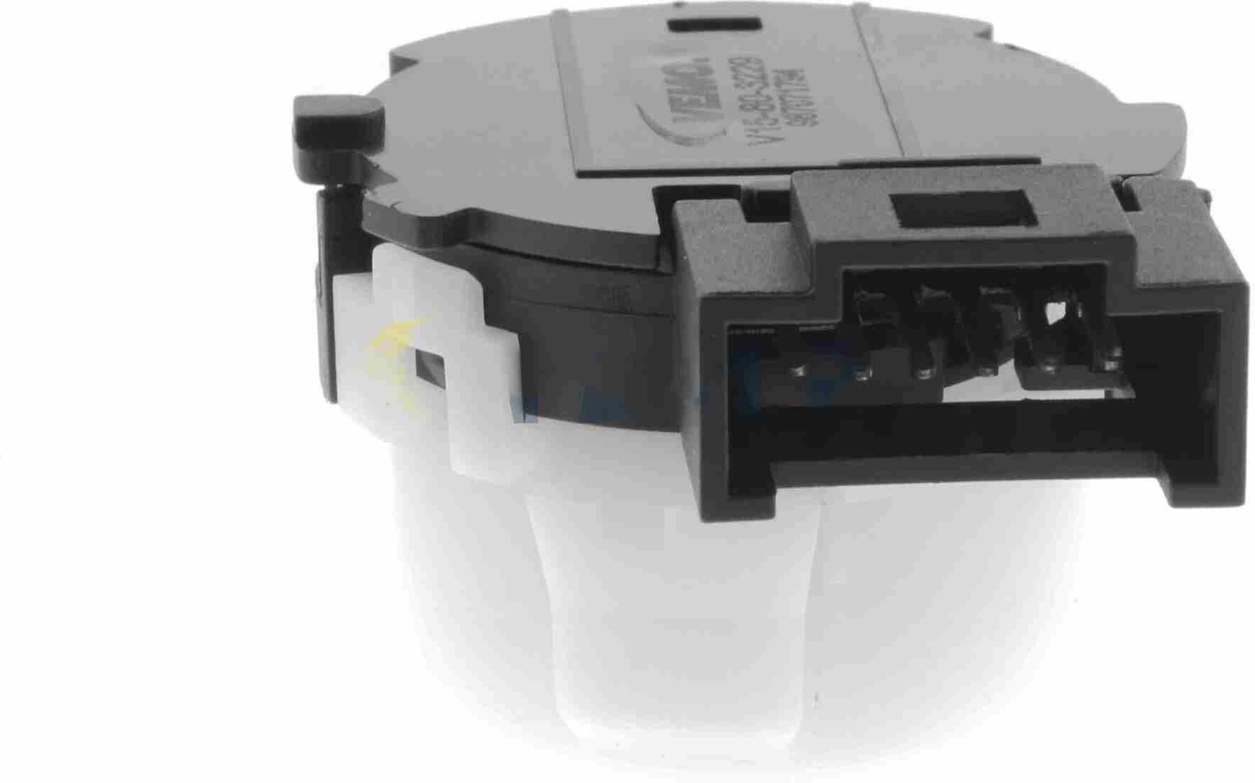 Vemo Zünd-/startschalter Original Qualität V15-80-3229 Für Skoda Vag Vw