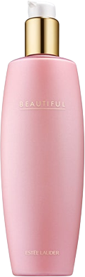 Estée Lauder Wunderschöne parfümierte Körperlotion 250 ml