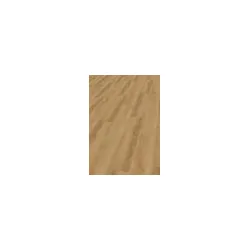 KWG Trend COMFORT Safraneiche Designboden Solidtec