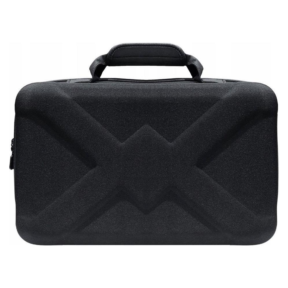 JYS Etui PS5/PS Portal (JYS-P5198) (PS5) (SB8832)